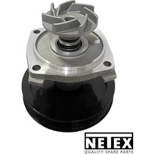 Devirdaim Uno 70 1.4-Tempra-Tipo 1.4 - 1.4ie-1.6 Lancia 1.6ie Netex Ntx Wp 30598