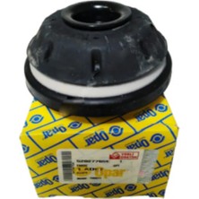 Amortisor Tablasi Takozu On Rulmanli Grande Punto Evo 06 Corsa D 07 Opar Opr 52027765E