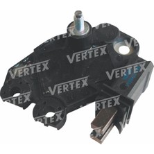 Konjektör 14.3V VM5334 Valeo Tipi Bmw X1 X3 318D 2 Remark Rem R008 5826