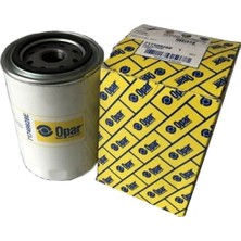 Yağ Filtresi Boxer-Jumper-Ducato 3.0 06 Opar Opr 71749828E