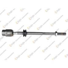 Rotmili Seat Arosa (6h1) 1.0 / Vw Polo Iıı (6n1) 1.7 Sdı 1994-2004 Orjin Orj 01421 (2'li Paket)