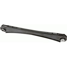 LEMFORDER Denge Kolu Arka Sağ Bmw X3 (F25) Sdrive 18 D / X4 (F26) Xdrive 30 2010-2018 Lemförder Lem 3770601