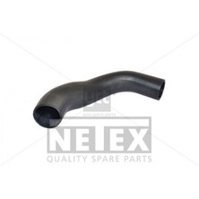 Turbo Hortumu [ Ford Mondeo Iıı 2.0 Tdci 2001-2007 ] Netex Ntx R06 40242