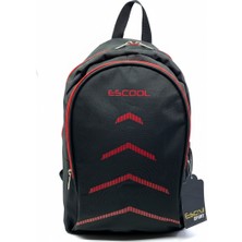 Elit Escool Sport Sırt Çantası