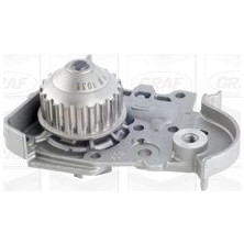 Devirdaim Dacia Logan (Ls_) 1.4 (Lsoa, Lsoc, Lsoe, Lsog) 2004-2012 Graf Gra PA1035