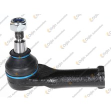 Rot Başi Solsağ Ford Mondeo Iıı Sedan (B4Y) 1.8 16V / (B5Y) Turnier (Bwy) 2000-2007 Orjin Orj 00399