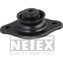 Amortisör Takozu [ Chevrolet Kalos , Aveo 1.2 / 1.4 ] Netex Ntx R01 3107 (2'li Paket)