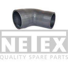 Turbo Hortumu [ Volkswagen Passat , Eos Tiguan Audi A3, Seat Leon Skoda Octavia Superb ] Netex Ntx R