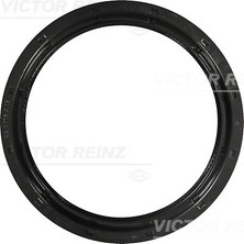 Krank Kecesi Arka Mercedes-Benz 190 (W201) E 2.0 (201.024) 1982-1993 Victor Reı Vct 81-26249-00