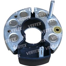Remark Diot Tablasi 33A VBR0307 John Deere- Traktor - Biçer Opel Kadett Ford Escort- Steyr Fent Same Bosch