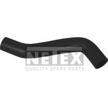 Radyatör Üst Hortumu [ Volkswagen Golf , Skoda Octavia Audi A3 ] Netex Ntx R06 10637