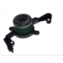 Opar Hidrolik Debriyaj Rulmani Mercedes W203 W204 W210 W211 W212 W639 W447 B906 . Vw Crafter 30-35-50 Opa