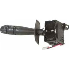 Far Kolu (Arka) RE1150 Sis Kangoo Megane I Remark Rem R003 3620