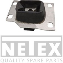 Sanziman Ust Takozu (Kare) [ Ford Connect 1,8tdcı 75PS 02 /> Focus 98>05 ] Netex Ntx R13 9592