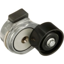 Alternatör Gergi Rulmani Renault Megane Iıı Grandtour (Kz0 1.4 Tce (KZ0F, KZ1V) Gates Gat T38694