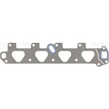 Emme Manifold Contasi Opel Astra G Station Wagon (T98) 1.4 16V (F35) Victor Reı Vct 71-34294-00