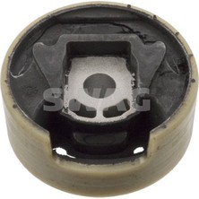 Motor Takozu Üst Civatali Vw Golf V (1k1) 1.4 Tsı / Caddy Iıı 2.0 Tdı 2003-2015 Swag Swg 32922762