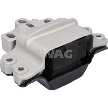 Motor Takozu Sol Vw Passat B6 Variant (3c5) 2.0 Tdı / (3c2) 2005-2010 Swag Swg 32922934