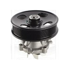 Devirdaim Fiat Punto (199_) 1.3 D Multijet / Evo Opel Combo Cdtı (B05) 2005-2012 Graf Gra PA1083