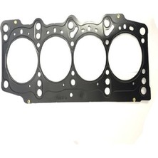 Silindir Kapak Contasi Fiat Palio-Albea-Brava-Bravo-Marea-Idea-Stilo 1.2 16V-1.4 16V 188 A5.000 Opar