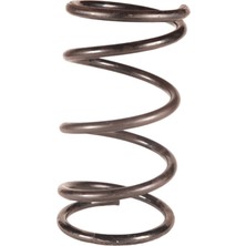 Helezon Yay Ön Ford Transit Mk V184, V185 2.0 Di - Tdci Netex Ntx HY1-0059 (2'li Paket)