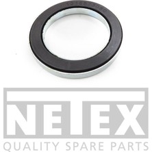 Amortisör Rulmani [ Fiat Ducato ] Netex Ntx R01 5368 (2'li Paket)