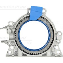 Krank Flansli Kece Vw Golf Vıı (5g1, Bq1, Be1, Be2) 1.6 Tdı 2012-2020 Victor Reı Vct 81-42306-00