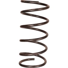 Helezon Yay Ön Citroën Berlingo 1.8 D - 1, 8i 1.9 70 2.0 Hdi Netex Ntx HY1-0054 (2'li Paket)