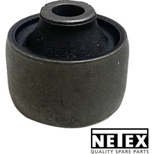 Salincak Burcu Altta Önden R/l [ Ford Mondeo (I-Ii) 1.6 I / 1.8 Td 2.0 2.5 1993-2000 ] Netex Ntx R03