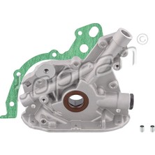 Yag Pompasi Opel Astra F Station Wagon (T92) 1.4 (F35, M35) 1991-1998 Topran Tpr 205585001
