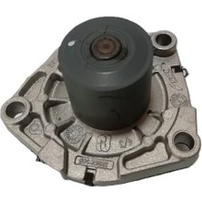 Opar Devirdaim Su Pompasi ( Orjinal Ricambi Kutu )Fiat Doblo 10 Bravo Iı 07 14 500L-X 12 18 Egea 15 Opel