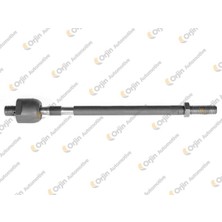 Rotmili Mitsubishi L 300 Iıı Minibüs 2.0 (P03W, P13W) 1986-2004 Orjin Orj 00646 (2'li Paket)