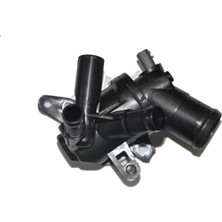 Termostat 95° Renault Megane Iv 15> Kadjar Sce Mais Maı 110617250R
