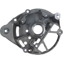 Alternatör Diot Kapaği Arka Ford Transit Dizel M15, Jeep Mako Mak 83640004000