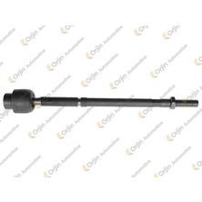 Rotmili Opel Corsa A Hatchback (S83) 1.6 Gsı (F08, M08, F68, M68) Orjin Orj 00814 (2'li Paket)