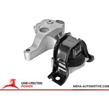 Motor Takozu Dacia Duster (Hs_) 1.5 Dci / Logan (Ls_) (LS04) 2005-2018 Meha Meh MH32100