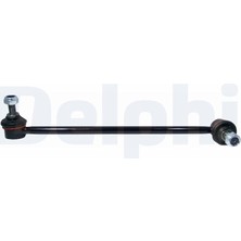 Z Rot Ön Sağ Kıa Rıo Iı (Jb) 1.5 Crdi / Sedan 2005-2011 Delphi Del TC2194