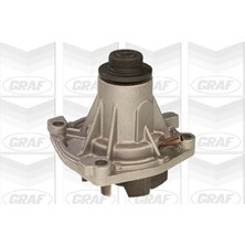 Devirdaim Ford Scorpio I (Gae, Gge) 2.5 Td / Sedan Turnier 1993-1994 Graf Gra PA420A