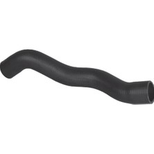 Turbo Hortumu Büyük Metal Parça Hariç [ Dacia Duster ] Netex Ntx R06 50222