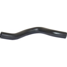 Radyatör Üst Hortum [ Mazda 2 1.5 2007=> ] Netex Ntx R06 53106