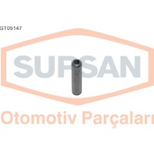 Subap Gaydi 16 Gayd Peugeot Boxer, Ford Transit 2.2 Tdci Supsan Sup GT-05147