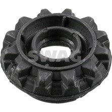 Amortisor Takozu Vw Polo Iıı (6n1) 1.7 Sdı / Van 1.0 Lupo I (6x1, 6e1) 1994-2005 Swag Swg 30540011