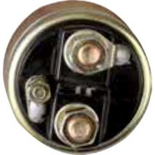 Marş Otomatiği SV044 Renault Master Opel Movano Remark Rem R006 08578