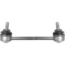 Z Rot Mercedes-Benz A A-Serisi (W169) 150 (169.031, 169.331) 2004-2012 Netex Ntx SZR0699