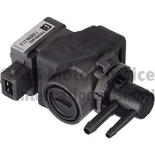 Turbo Elektrovanasi Nissan Qashqai 1.5 Dci 2007-2013 Pierburg Pıe 7.02256.17.0