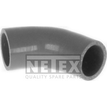 Turbo Hortumu [ Volkswagen Passat , Golf Iv Jetta Touran Eos Tiguan Blg / Bmy Cavd ] Netex Ntx R06 1
