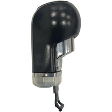 Vites Topuzu Astra H Corsa D 5 Ileri Mandalli Plastech Pls P12937