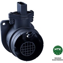 Hava Kütle Ölçer (Debimetre) Vw Golf Iv (1j1) 1.9 Tdı / Variant (1j5) Caddy Iıı 1997-2010 Ngk 95299