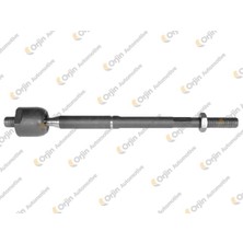 Rotmili Toyota Corolla (_E12_) 2.0 D-4d (CDE120R_, CDE120L_) 2001-2007 Orjin Orj 01533 (2'li Paket)