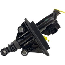 Debriyaj Merkezi Ust Megane Iv Talisman Mais Maı 306106897R